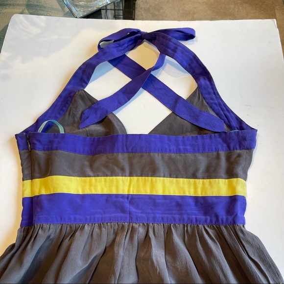 Marciano’ Halter Top - Picture 12 of 12